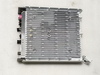 Ericsson 4428 B3B KRC161 721/1 для оборудования базовой станции
