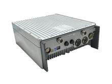 Ericsson 2219 B3 KRC 161 619/1