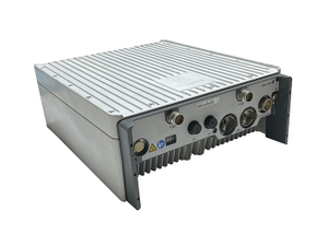 Ericsson 2219 B3 KRC 161 619/1