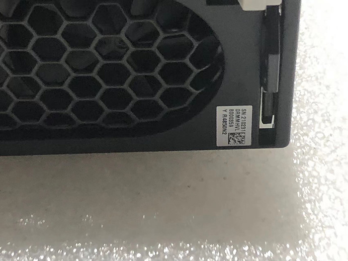 Питания R4850N2 для Huawei Communication 1U модуль выпрямителя PSU